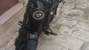  Altre moto o tipologie Special  (5)