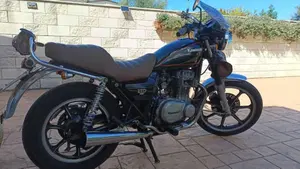 Kawasaki   (3)