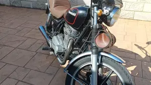 Kawasaki   (4)