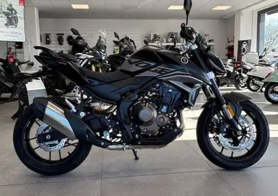 Voge Brivido 625R (2025 - 26) - Annuncio 9976810