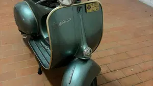 Piaggio   (2)