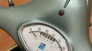 Piaggio   (4)