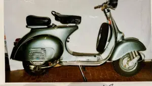 Piaggio   (5)
