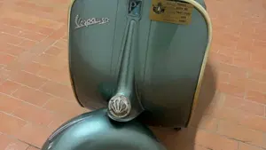 Piaggio   (6)