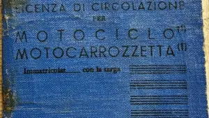 Piaggio   (7)