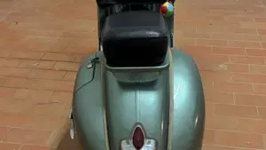 Piaggio   (8)