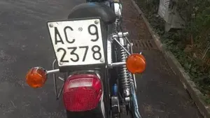 Harley-Davidson   (3)