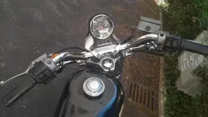 Harley-Davidson   (5)