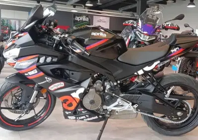 Aprilia RS 457 GP Replica (2026) - Annuncio 9976857