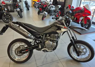 Betamotor Motard 4.0 M4 (2011 - 16) - Annuncio 9976907