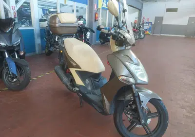 Kymco Agility 150 R16 - Annuncio 9976912