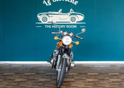Honda CB 750 K - Annuncio 9976931