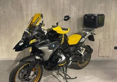 Bmw R 1250 GS - Edition 40 Years GS (2021) - Annuncio 9976960
