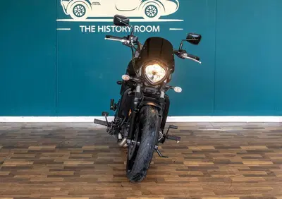 Kawasaki Vulcan S (2021 - 24) - Annuncio 9976964