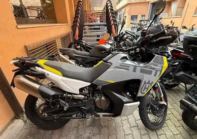 Husqvarna Norden 901 (2022 - 26) - Annuncio 9976979