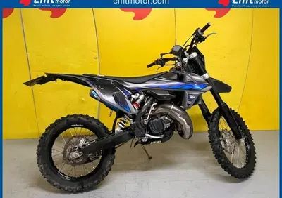 KTM 125 XC-W (2018) - Annuncio 9976984