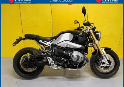  Altre moto o tipologie Special - Annuncio 9976985