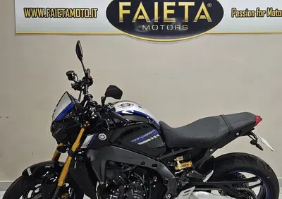 Yamaha MT-09 SP (2021 - 23) - Annuncio 9977065