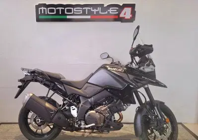 Suzuki V-Strom 1050SE (2025 - 26) - Annuncio 9774185