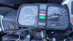 Bmw   (2)