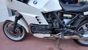 Bmw   (3)