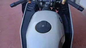 Bmw   (4)