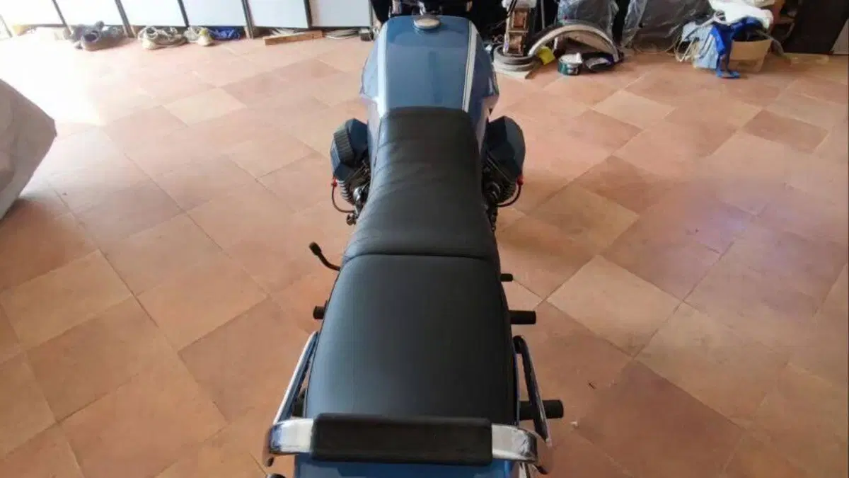 Moto Guzzi   (3)