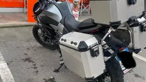 Voge Valico 500DS (2021 - 24)  (3)