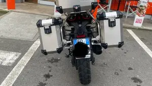Voge Valico 500DS (2021 - 24)  (4)