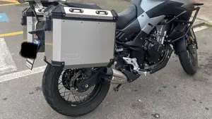 Voge Valico 500DS (2021 - 24)  (5)