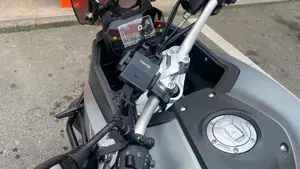 Voge Valico 500DS (2021 - 24)  (7)