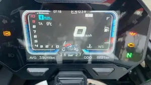 Voge Valico 500DS (2021 - 24)  (8)