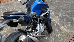 Bmw G 310 R (2016 - 20)  (3)