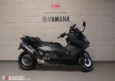 Yamaha T-Max 560 (2022 - 24) - Annuncio 9977258