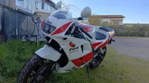 Yamaha   (2)