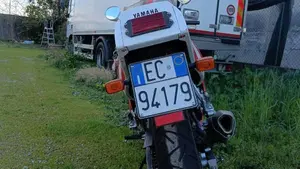 Yamaha   (6)