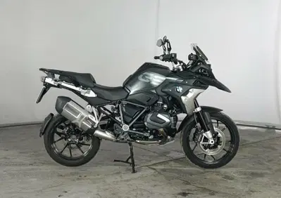 Bmw R 1250 GS (2021 - 24) - Annuncio 9977347