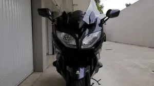Yamaha FJR 1300 AE (2016 - 20)  (3)