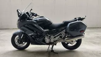 Yamaha FJR 1300 AE (2016 - 20) usata