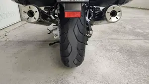 Yamaha FJR 1300 AE (2016 - 20)  (6)