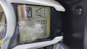 Yamaha FJR 1300 AE (2016 - 20)  (7)