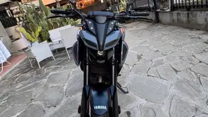 Yamaha MT-125 ABS (2020)  (3)
