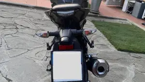 Yamaha MT-125 ABS (2020)  (4)