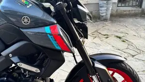Yamaha MT-125 ABS (2020)  (6)