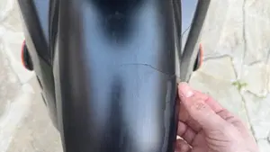 Yamaha MT-125 ABS (2020)  (8)