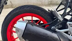 Yamaha MT-125 ABS (2020)  (7)