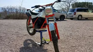 Aprilia   (3)