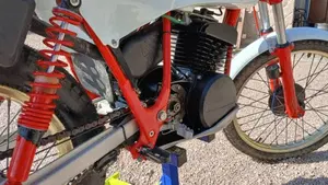 Aprilia   (4)