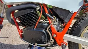 Aprilia   (5)