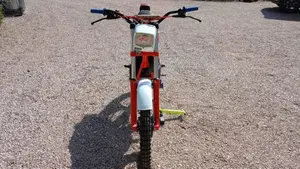 Aprilia   (6)